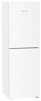картинка Отдельностоящий холодильник Liebherr CND 5204 
